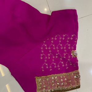 Women Saree