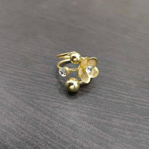 Women Rings 11 Pieces