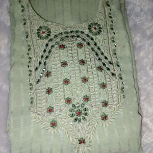 Georgette Kurti