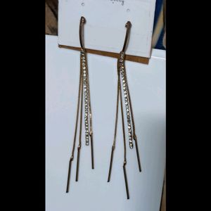 Long Earings   @ ₹99