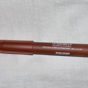 Huda Beauty Mini Lip Contour Liner