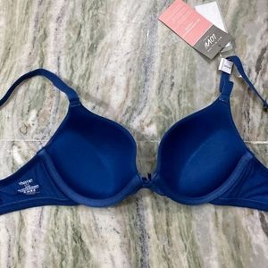 zivame new bra