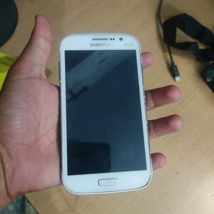 samsung Mobile good condition