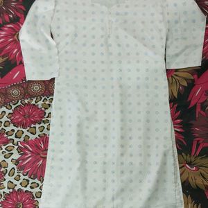 3 Kurti Combo