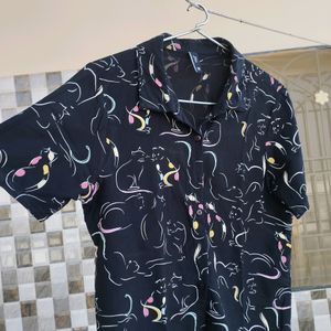 Shirt And Top For Women