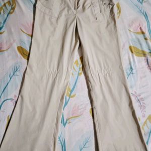 COMBO Trousers