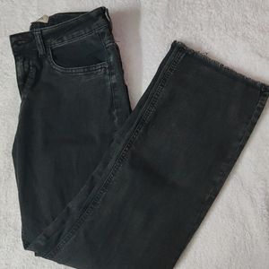 Women Jeans