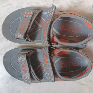 Flite Sports Footwear Good Condition