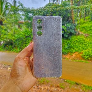 One Plus Nord Ce4 Resin Phone Case ....