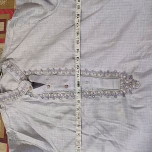 Men's KURTA