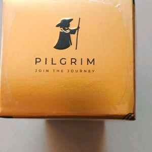 Pilgrim 24 K Gold Serum