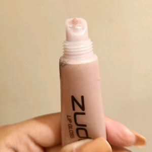 Zudio Lip Gloss