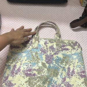 Laptop Bag