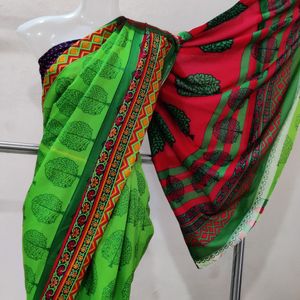 Sarees