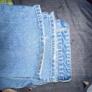 Cotton On Bootleg Jean