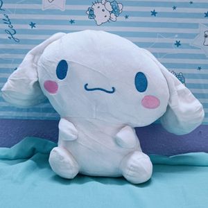 Cinnamoroll Plushie Toy