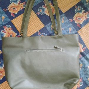 Bag