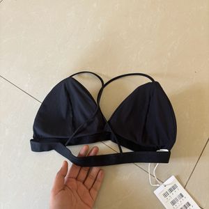 Urbanic Bra