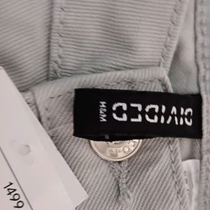 H & M Pant(SALE)