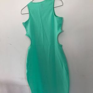 Bodycon Dress