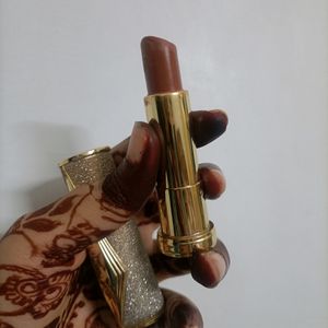 Maliao Nude Lipstick 💄