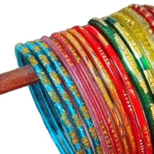 Bangles