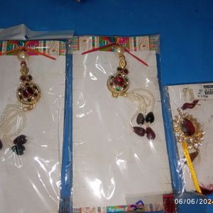 Rakhi