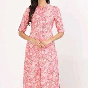 Daily Use Kurta (Women)