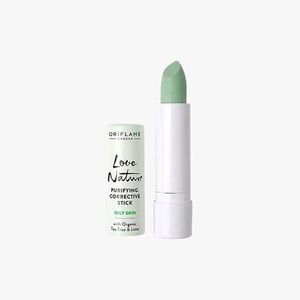 Purifying Blemish Corrector Stick