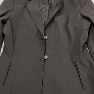 Office Blazer For Women