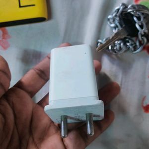 Oppo Charger Only Adaptor Original