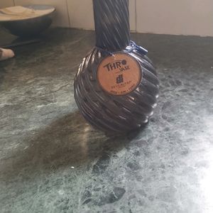 Throw Vase Fire Extinguisher