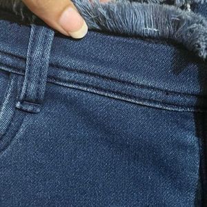 New Trending Jeans For Women