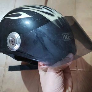 Helmet