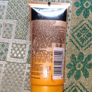 Lakme Sunscreen