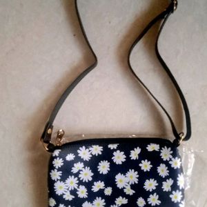 Sling Bag