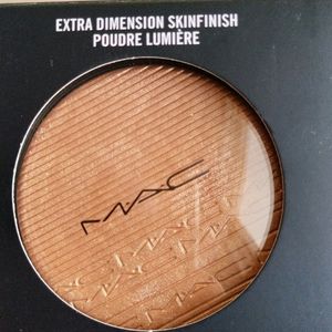 Mac Highlighter