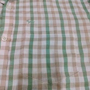 Chirag Shirt Size 42