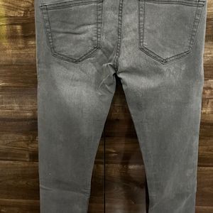 Men’s Jeans