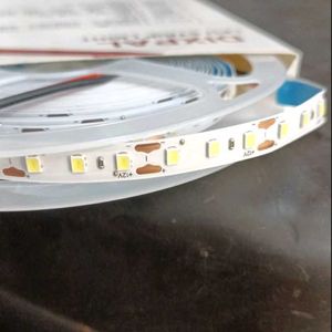 Brand New LED Strip Lights for Sale | 5 Meter