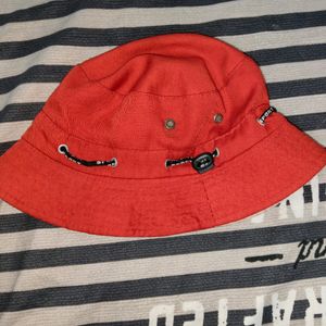 Red Hat