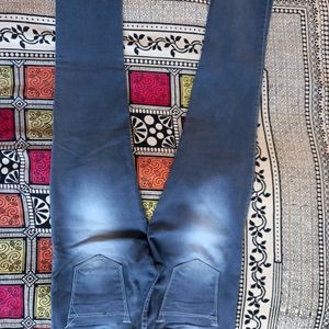 Women Jeans