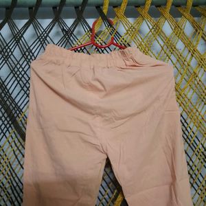 Trousers For Women