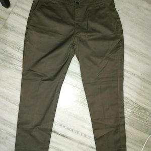 Formal Good Condition Pant