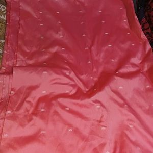 Banarasi Saree