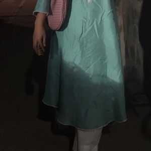 Laks*ita Xl Kurta