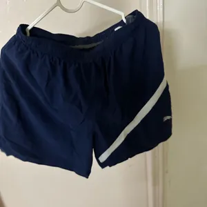 Puma Sports Shorts