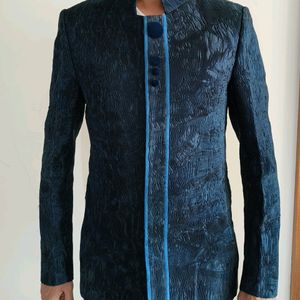 Wedding/ Party Wear Bundgalaa Or Jodhpuri