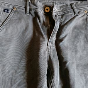 Pants For Men Combo Of 2