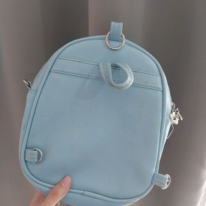 Cute Mini Bag